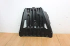 2009 Polaris Sportsman 850 Xp Eps Skid Plate Used. Price: $25.00.