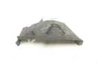 Can-am Defender Max HD10 Ltd Panel Right Lower 707900995 50247 Used. Price: $44.88.