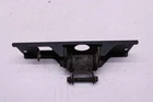 03-12 Kawasaki Prairie KVF360A 4X4 Motor Engine Mount Stay Bracket Upper Used. Price: $15.00.