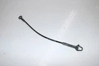 2020 Can-am Defender HD10 Xmr 4X4 Rear Tail Gate Strap Cable 708301491 Used. Price: $16.95.