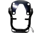 1998-2004 Honda Motorcycle TRX450 Light Bracket 61310-HN0-A00 New Oem. Price: $117.77.