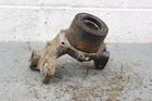 1994 Suzuki Quadrunner 250 LT4WD Front Right Knuckle Holder Mount Stay B348 Used. Price: $11.10.