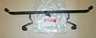 Honda TRX90, TRX90X, TRX90EX Front Fender Cross Brace, Stay, Mount 61102-HP2-840 New. Price: $30.95.