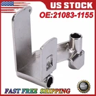 Arm 21083-1155 For Kawasaki Mule 3010 4X4 1993, 2001-2008 Models New. Price: $31.95.