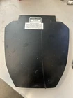 2020-23 Yamaha Kodiak 700 Black Center Lid Cover B16-F177B-80-00 SE15 Used. Price: $12.95.