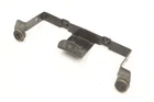 Kawasaki Brute Force 300 16 Mount Radiator Upper 35063-Y015 52826 Used. Price: $16.99.