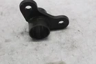 Right Rear Engine Bracket 32029-1987 1999 Kaw Vulcan 1500 Used. Price: $25.00.