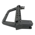 2020 Can-am Maverick Trail 1000 Passenger Grip Handle 707900559 Used. Price: $30.59.