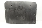 Arctic Wildcat 1000 Gt 12 Skid Plate Front 4506-406 44406 Used. Price: $74.99.