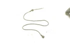 Kawasaki Prairie 300 Cable Starter To Solenoid 26011-1709 48501 Used. Price: $17.99.