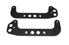 06 Kawasaki Prairie Oil Cooler Plates KVF360 Used. Price: $19.99.