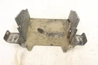Honda Foreman 500 Fm 09 Oil Cooler Splash Guard Cover Shroud 15640-HP0-A50 27641 Used. Price: $10.24.