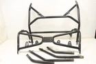 Cf-moto Zforce 600 Utv 12 Roll Cage 9060-230500-2000 9060-230400-1000 44543 Used. Price: $699.99.