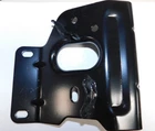 Rear Engine Mount Plate 1013134-067 New. Price: $99.00.