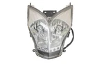 14 Kymco Super 8 50 2T Headlight KF10CD Used. Price: $199.99.