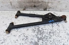 2012 Polaris Ranger 800 Crew Left Front Upper A-arm 1017350-067 Control Used. Price: $49.99.