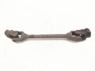 17-24 Can Am Maverick X3 Ds Turbo Front Intermediate Steering Shaft 709401721 Used. Price: $135.82.