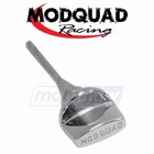 Modquad DS2-1 For Engine Plugs, Caps & Dipsticks Fk New. Price: $44.60.