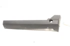 Polaris Ranger Xd 1500 Nstr Rc Crew 24 Rocker Panel Right Front 47588 Used. Price: $49.99.