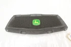 John Deere Gator Xuv 550 S4 12 Grill M172328 52701 Used. Price: $39.99.