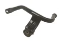 Kawasaki Prairie 400 4X4 01 Engine Mount Right 32029-1971 54150 Used. Price: $12.97.