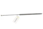 Can-am Defender HD10 Cab 1000 20 Box Bed Shock 708301461 #2 54158 Used. Price: $35.99.