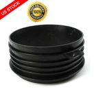 Sea Doo Spark Wear Ring 2-UP 3-UP 900 Ho Ace Trixx 2014-2020 267000617 267000813 New. Price: $16.99.
