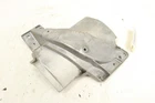 Can-am Outlander 800R Max Xt 15 Battery Box 710003990 50058 Used. Price: $28.98.