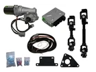 Superatv Ez-steer Power Steering Kit For Honda Pioneer 700 (2017-2022) New. Price: $768.95.