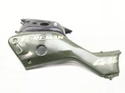 95-03 Honda TRX400FW3 Foreman Fuel Tank Top Cover W/side Fairing 83700-HM7-0100 Used. Price: $170.63.