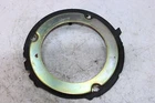 05-15 Arctic Cat Prowler Hdx 700 4X4 Seal Air Intake 0806-048 Used. Price: $25.00.