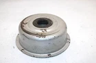 05 Polaris Phoenix 200 Oem Rear Brake Drum Cover 0452701 AP35 Used. Price: $24.99.