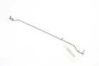 Kawasaki Mule 4010 Trans 4X4 Diesel 12 Hood Link 16171-0013 52816 Used. Price: $13.94.