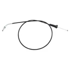 2008-2014 Kawasaki Ksf 450B Kfx 450R Atv Motion Pro Cable Throttle New. Price: $42.44.