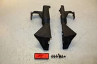 2025 Kawasaki Ninja EX650 License Plate Bracket Stay 35019-0672 Used. Price: $74.99.