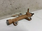 2015 Kawasaki Teryx 800 Oem Steering Rack & Pinion Gearbox 39191-0036 Used. Price: $189.99.