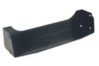 Viper Utv Winch Mount Plate Kit - John Deere Gator Xuv 625I / 825I 855D New. Price: $69.99.