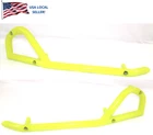 For 2014- 2023 Polaris RZR1000 RZR900 Xp Lime Side Nerf Bar Rock Slider 2PC Set New. Price: $239.00.