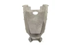 Yamaha Kodiak 450 Eps 18 Gas Tank Cover BB5-F171A-01-00 54175 Used. Price: $19.98.
