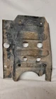 1984 1985 Honda Atc 200S Skid Plate Engine Protector Part# 50355-VM4-000 Used. Price: $30.00.