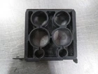 EB1418 2024 Polaris Rzr Xp Routing Grommet & Strap Used. Price: $12.99.