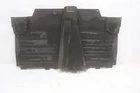 John Deere Gator Xuv 550 S4 12 Floor Panel M160986 52701 Used. Price: $119.99.