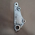 Original Kawasaki ZX600E 1993-2002 Rear Brake Caliper Mount 43034-1125 Used. Price: $19.99.