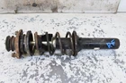2006 Kawasaki Mule 3010 Front Shock Absorber 45023-1013 Used. Price: $104.99.