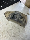 Arctic Cat 454 Bear 4X4 Rear Diff Skid Plate 0406-097 1996-1998 Used. Price: $24.95.