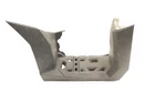 Arctic Cat Alterra 700 Xt Eps 19 Foot Rest Well Right 9506-042 53778 Used. Price: $44.99.