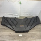 2021 Polaris Sportsman 450 Eps Front Rack 2637977-070 Used. Price: $106.41.