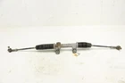 Arctic Cat Prowler Xt 650 Rack And Pinion 0405-246 51093 Used. Price: $104.99.