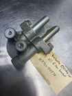 2009 Kubota RTV1100CW Oil Filter Bracket K7711-34270 T124 Used. Price: $12.95.