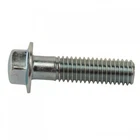 Tusk 8MM Flange Bolts M8 X 30MM 135-475-0003 New. Price: $19.17.